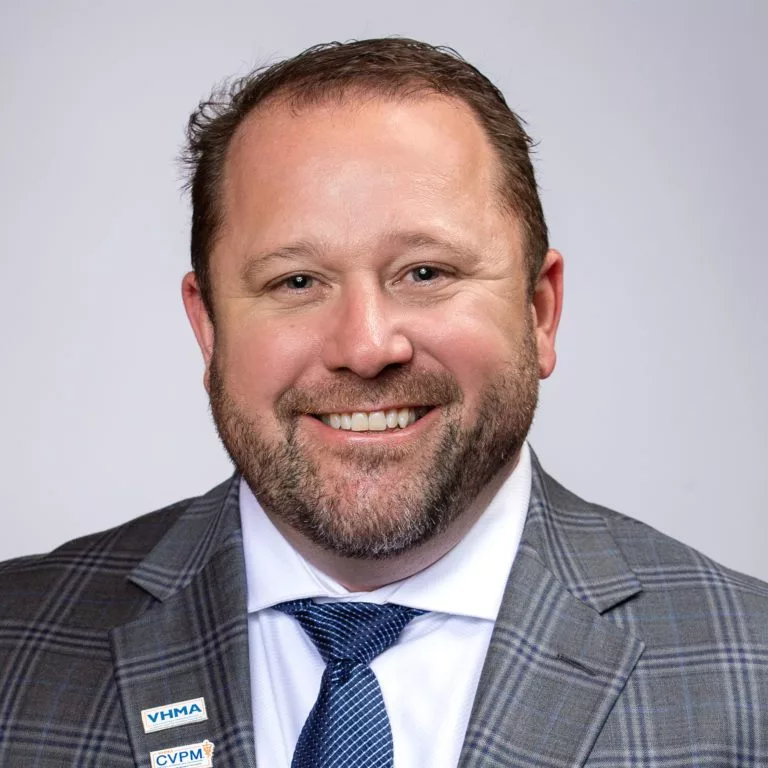 Veterinary Jobs in Lakeland, FL AscendVets